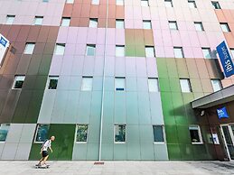 ibis budget Porto Gaia