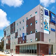 ibis budget Porto Gaia