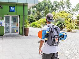 ibis budget Porto Gaia