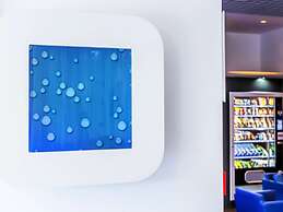 ibis budget Porto Gaia