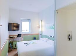 ibis budget Porto Gaia