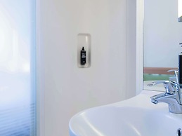 ibis budget Porto Gaia