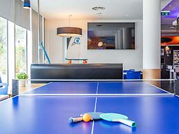 ibis budget Porto Gaia