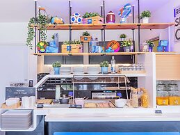 ibis budget Porto Gaia