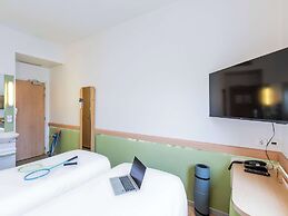 ibis budget Porto Gaia