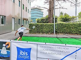 ibis budget Porto Gaia