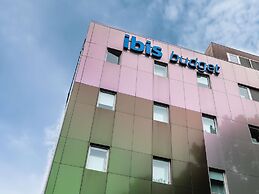ibis budget Porto Gaia
