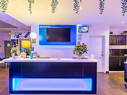 ibis budget Porto Gaia