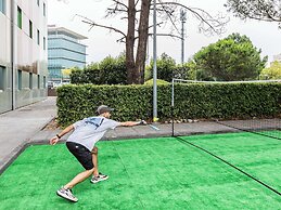 ibis budget Porto Gaia