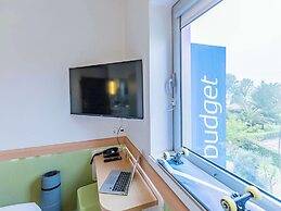 ibis budget Porto Gaia