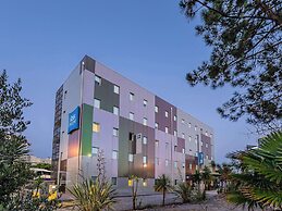 ibis budget Porto Gaia