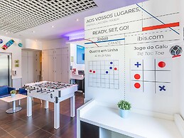 ibis budget Porto Gaia