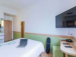 ibis budget Porto Gaia
