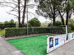 ibis budget Porto Gaia