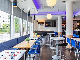 ibis budget Porto Gaia