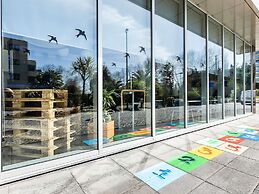 ibis budget Porto Gaia