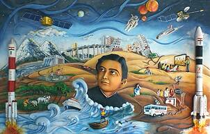 Holiday Inn Express Ahmdabad Prahlad Nagar by IHG