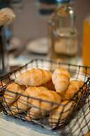 Holiday Inn Express Ahmdabad Prahlad Nagar by IHG