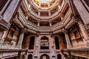 Holiday Inn Express Ahmdabad Prahlad Nagar by IHG