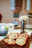 Holiday Inn Express Ahmdabad Prahlad Nagar by IHG