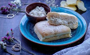 Holiday Inn Express Ahmdabad Prahlad Nagar by IHG