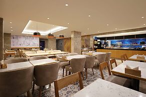 Holiday Inn Express Ahmdabad Prahlad Nagar by IHG