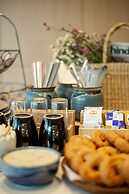 Holiday Inn Express Ahmdabad Prahlad Nagar by IHG