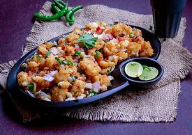 Holiday Inn Express Ahmdabad Prahlad Nagar by IHG