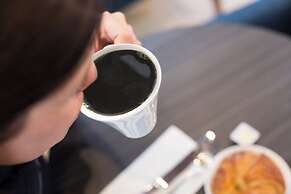 Holiday Inn Express Ahmdabad Prahlad Nagar by IHG