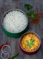 Holiday Inn Express Ahmdabad Prahlad Nagar by IHG