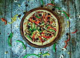 Holiday Inn Express Ahmdabad Prahlad Nagar by IHG