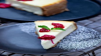 Holiday Inn Express Ahmdabad Prahlad Nagar by IHG