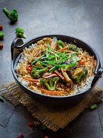 Holiday Inn Express Ahmdabad Prahlad Nagar by IHG