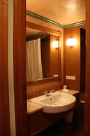 Hotel & Residence Catturani