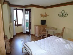 Hotel & Residence Catturani