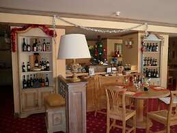 Hotel & Residence Catturani