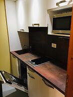 Hotel & Residence Catturani
