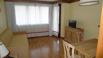 Hotel & Residence Catturani