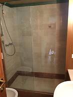 Hotel & Residence Catturani