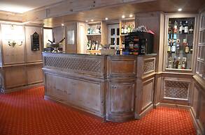 Hotel & Residence Catturani