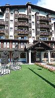 Hotel & Residence Catturani