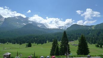 Hotel & Residence Catturani