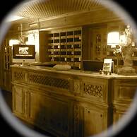 Hotel & Residence Catturani