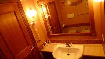 Hotel & Residence Catturani