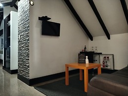 Santa María de Leyva Hotel Boutique