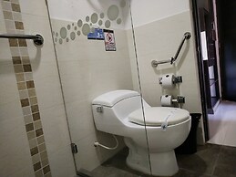 Santa María de Leyva Hotel Boutique