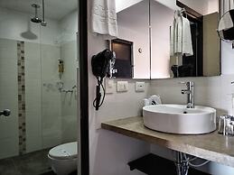 Santa María de Leyva Hotel Boutique