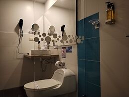 Santa María de Leyva Hotel Boutique