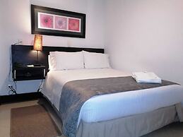 Santa María de Leyva Hotel Boutique