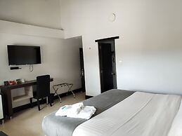 Santa María de Leyva Hotel Boutique